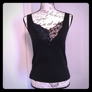 Victoria’s Secret Cami/Tank Top